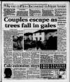 Manchester Metro News Friday 21 February 1997 Page 3