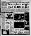 Manchester Metro News Friday 21 February 1997 Page 5