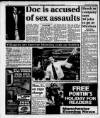 Manchester Metro News Friday 21 February 1997 Page 8