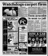 Manchester Metro News Friday 21 February 1997 Page 16