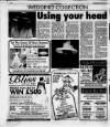 Manchester Metro News Friday 21 February 1997 Page 48