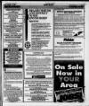 Manchester Metro News Friday 21 February 1997 Page 71