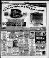 Manchester Metro News Friday 21 February 1997 Page 83