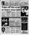 Manchester Metro News Friday 28 February 1997 Page 3