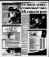 Manchester Metro News Friday 28 February 1997 Page 26