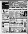 Manchester Metro News Friday 07 March 1997 Page 2