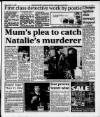 Manchester Metro News Friday 07 March 1997 Page 5