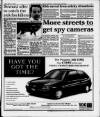 Manchester Metro News Friday 07 March 1997 Page 9