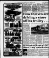 Manchester Metro News Friday 07 March 1997 Page 30