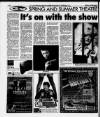 Manchester Metro News Friday 07 March 1997 Page 34