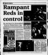 Manchester Metro News Friday 07 March 1997 Page 88