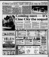 Manchester Metro News Friday 14 March 1997 Page 2