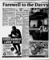 Manchester Metro News Friday 14 March 1997 Page 4