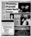 Manchester Metro News Friday 14 March 1997 Page 8