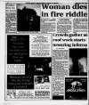 Manchester Metro News Friday 14 March 1997 Page 14