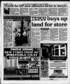 Manchester Metro News Friday 14 March 1997 Page 19