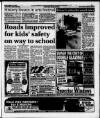 Manchester Metro News Friday 14 March 1997 Page 25