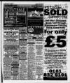Manchester Metro News Friday 14 March 1997 Page 73