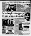 Manchester Metro News Friday 21 March 1997 Page 4