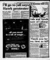 Manchester Metro News Friday 21 March 1997 Page 12