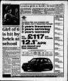 Manchester Metro News Friday 21 March 1997 Page 21