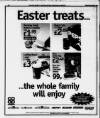 Manchester Metro News Friday 21 March 1997 Page 22