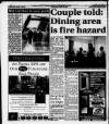 Manchester Metro News Friday 21 March 1997 Page 26