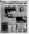 Manchester Metro News Friday 21 March 1997 Page 27