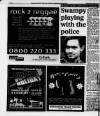 Manchester Metro News Friday 21 March 1997 Page 28