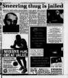 Manchester Metro News Friday 21 March 1997 Page 29