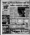 Manchester Metro News Friday 04 April 1997 Page 2