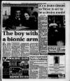 Manchester Metro News Friday 04 April 1997 Page 3