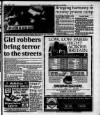 Manchester Metro News Friday 04 April 1997 Page 5