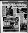 Manchester Metro News Friday 04 April 1997 Page 8