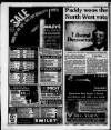 Manchester Metro News Friday 04 April 1997 Page 12