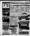 Manchester Metro News Friday 04 April 1997 Page 14