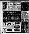 Manchester Metro News Friday 04 April 1997 Page 16