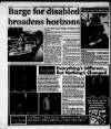 Manchester Metro News Friday 04 April 1997 Page 20
