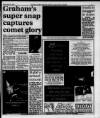 Manchester Metro News Friday 04 April 1997 Page 21