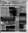 Manchester Metro News Friday 04 April 1997 Page 23