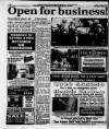 Manchester Metro News Friday 04 April 1997 Page 24