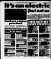 Manchester Metro News Friday 04 April 1997 Page 26