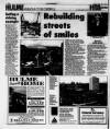 Manchester Metro News Friday 04 April 1997 Page 38