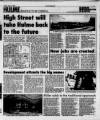 Manchester Metro News Friday 04 April 1997 Page 41