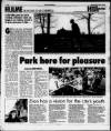 Manchester Metro News Friday 04 April 1997 Page 44