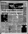 Manchester Metro News Friday 04 April 1997 Page 79