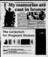 Manchester Metro News Friday 25 April 1997 Page 5