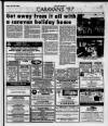 Manchester Metro News Friday 25 April 1997 Page 53