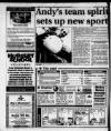 Manchester Metro News Friday 02 May 1997 Page 2