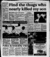 Manchester Metro News Friday 02 May 1997 Page 3